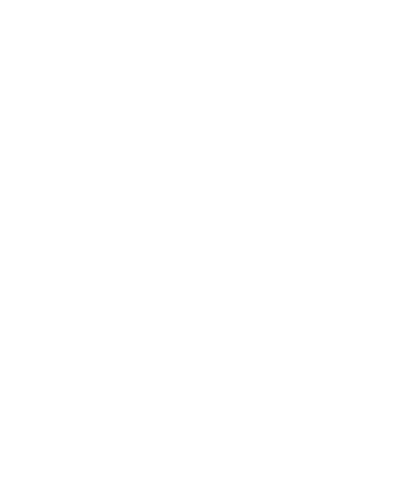 Develop.Feral